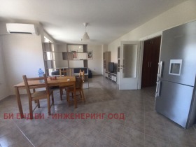    3- | Imot.bg    7