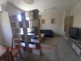    3- | Imot.bg    6