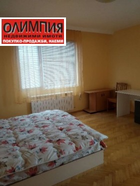 2 bedroom Shirok tsentar, Pleven 2