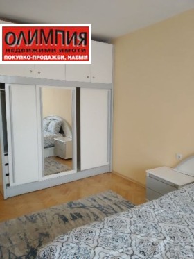 2 bedroom Shirok tsentar, Pleven 6