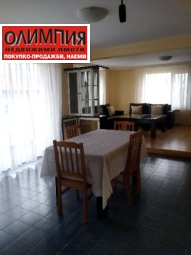 2 bedroom Shirok tsentar, Pleven 8