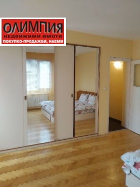 2 bedroom Shirok tsentar, Pleven 5