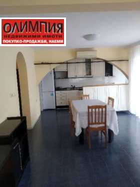 2 bedroom Shirok tsentar, Pleven 11