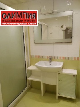 2 bedroom Shirok tsentar, Pleven 14