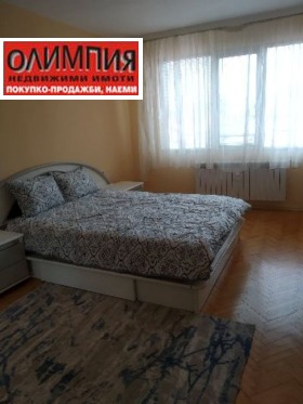 2 bedroom Shirok tsentar, Pleven 4