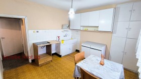 2 bedroom Tsentar, Ruse 1