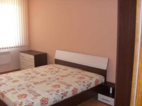 2 camere da letto Hristo Smirnenski, Plovdiv 3