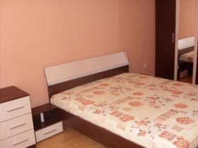 2 camere da letto Hristo Smirnenski, Plovdiv 4