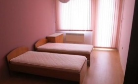 2 camere da letto Hristo Smirnenski, Plovdiv 5