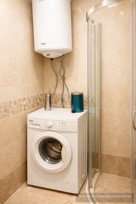 ���� ��� ���� 3-����� | Imot.bg � ����� ������ 8