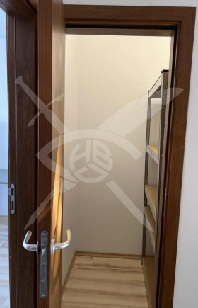 ���� ��� ���� 3-����� | Imot.bg � ����� ������ 12