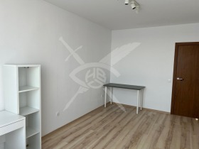 ���� ��� ���� 3-����� | Imot.bg � ����� ������ 9