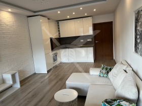 ���� ��� ���� 3-����� | Imot.bg � ����� ������ 3