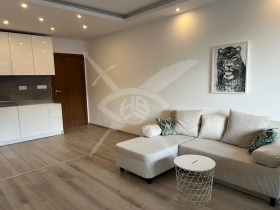 ���� ��� ���� 3-����� | Imot.bg � ����� ������ 2