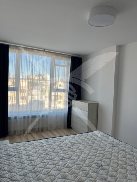 ���� ��� ���� 3-����� | Imot.bg � ����� ������ 6