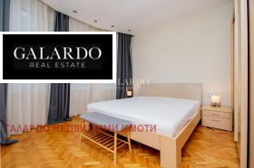 ���� ��� ���� 3-����� | Imot.bg � ����� ������ 6