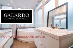 ���� ��� ���� 3-����� | Imot.bg � ����� ������ 12