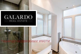 ���� ��� ���� 3-����� | Imot.bg � ����� ������ 13