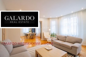 ���� ��� ���� 3-����� | Imot.bg � ����� ������ 2