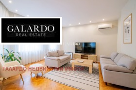 ����� ���� ��� ���� 3-�����,���� �����, ������