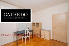 ���� ��� ���� 3-����� | Imot.bg � ����� ������ 8