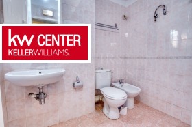 ���� ��� ���� 3-����� | Imot.bg � ����� ������ 7