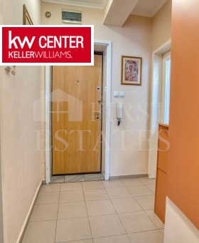 ���� ��� ���� 3-����� | Imot.bg � ����� ������ 9