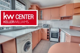 ���� ��� ���� 3-����� | Imot.bg � ����� ������ 2