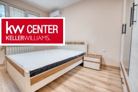 ���� ��� ���� 3-����� | Imot.bg � ����� ������ 6