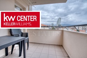 ���� ��� ���� 3-����� | Imot.bg � ����� ������ 8