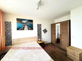 ���� ��� ���� 3-����� | Imot.bg � ����� ������ 3