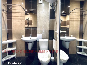 ���� ��� ���� 3-����� | Imot.bg � ����� ������ 8