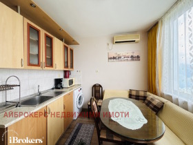 ���� ��� ���� 3-����� | Imot.bg � ����� ������ 6