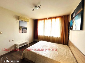 ���� ��� ���� 3-����� | Imot.bg � ����� ������ 4