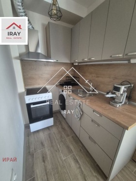 ���� ��� ���� 3-����� | Imot.bg � ����� ������ 7