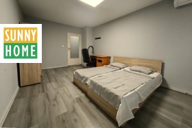 3 camere da letto VINS-Cherven ploshtad, Varna 6