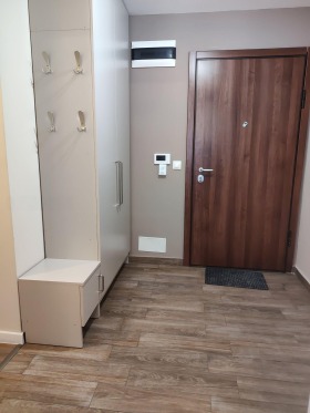 ���� ��� ���� 4-����� | Imot.bg � ����� ������ 15