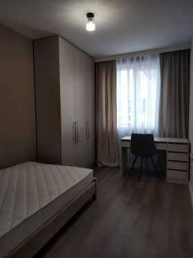 ���� ��� ���� 4-����� | Imot.bg � ����� ������ 7