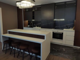 ���� ��� ���� 4-����� | Imot.bg � ����� ������ 3