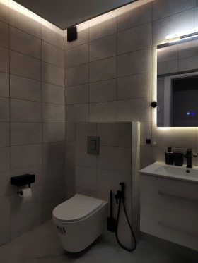 ���� ��� ���� 4-����� | Imot.bg � ����� ������ 10