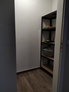 ���� ��� ���� 4-����� | Imot.bg � ����� ������ 13