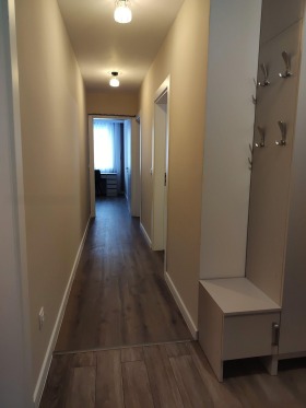 ���� ��� ���� 4-����� | Imot.bg � ����� ������ 14