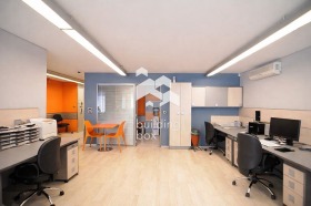 ���� ��� ���� ���� | Imot.bg � ����� ������ 3