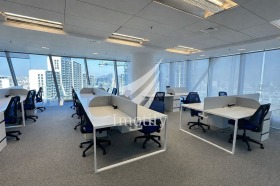 ���� ��� ���� ���� | Imot.bg � ����� ������ 6