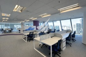 ���� ��� ���� ���� | Imot.bg � ����� ������ 5