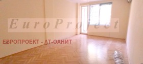 ���� ��� ���� ���� | Imot.bg � ����� ������ 5