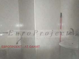 ���� ��� ���� ���� | Imot.bg � ����� ������ 8