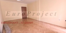 ���� ��� ���� ���� | Imot.bg � ����� ������ 4