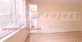 ���� ��� ���� ���� | Imot.bg � ����� ������ 3