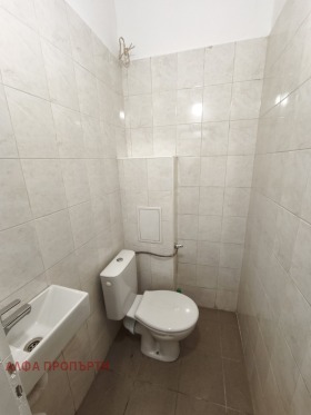 ���� ��� ���� ������� | Imot.bg � ����� ������ 4